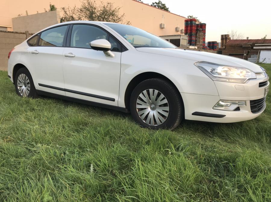 citroen-c5-09-2010-2.jpg