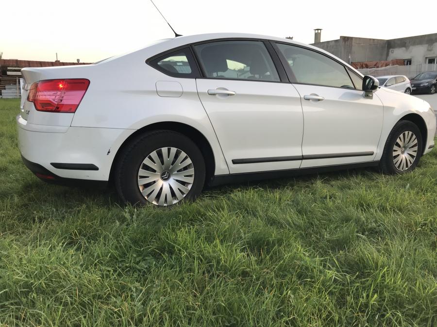 citroen-c5-09-2010-3.jpg