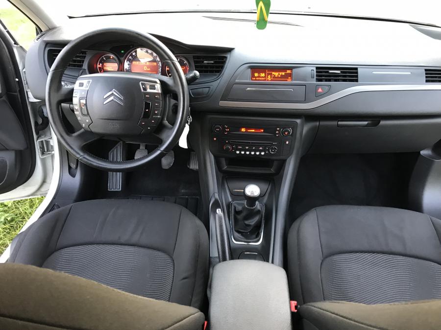 citroen-c5-09-2010-5.jpg