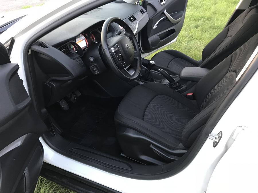 citroen-c5-09-2010-7.jpg