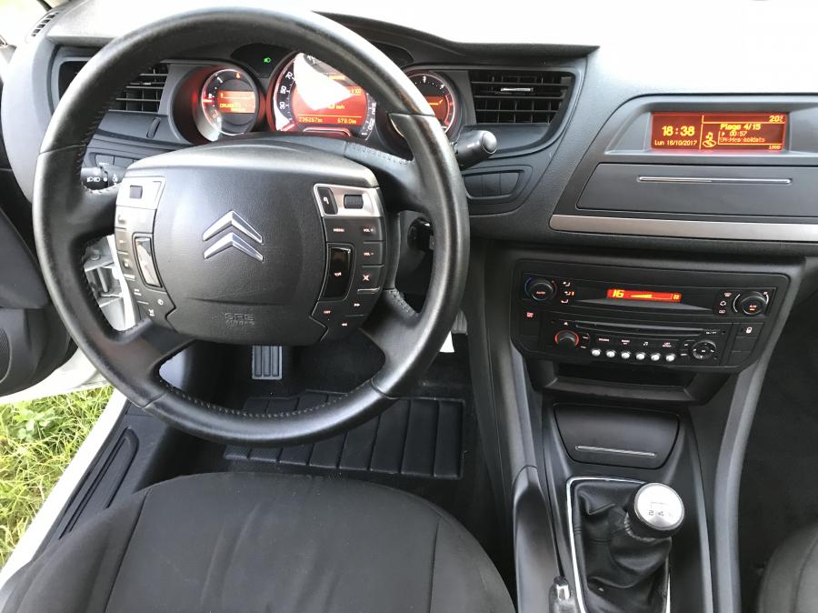 citroen-c5-09-2010-8.jpg