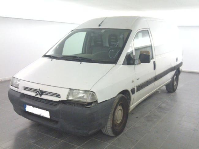 citroen-jumpy-12-2002-1.jpg