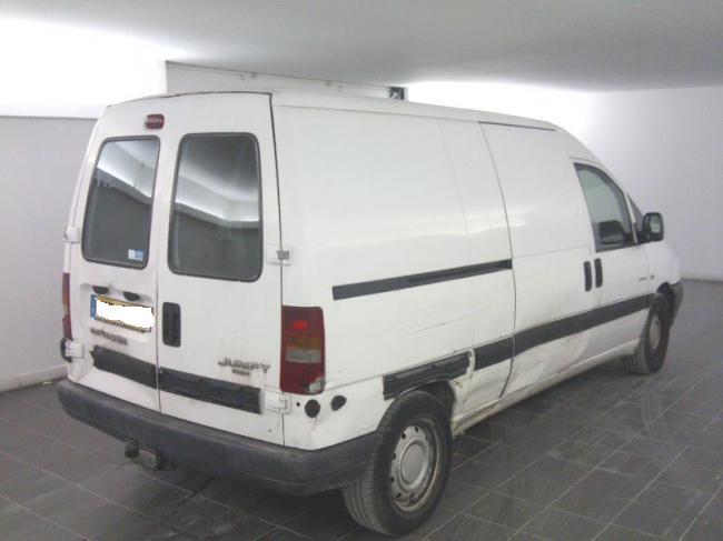 citroen-jumpy-12-2002-2.jpg