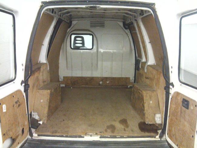 citroen-jumpy-12-2002-4.jpg