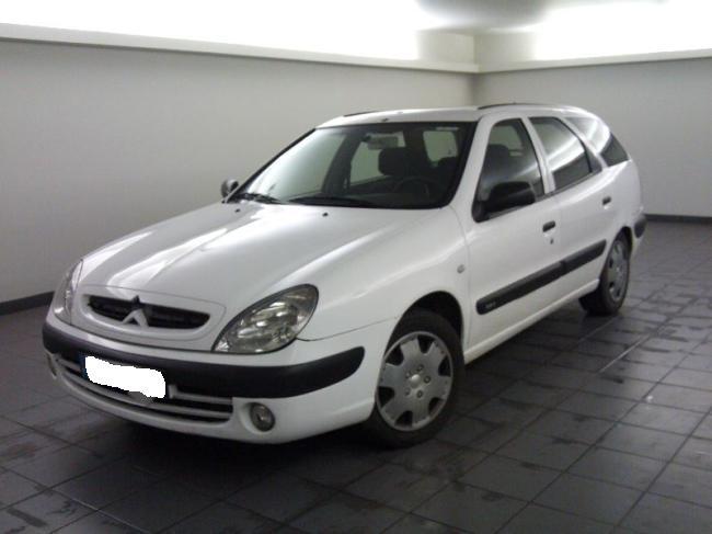 citroen-xsara-04-2004-8xzn-1.jpg