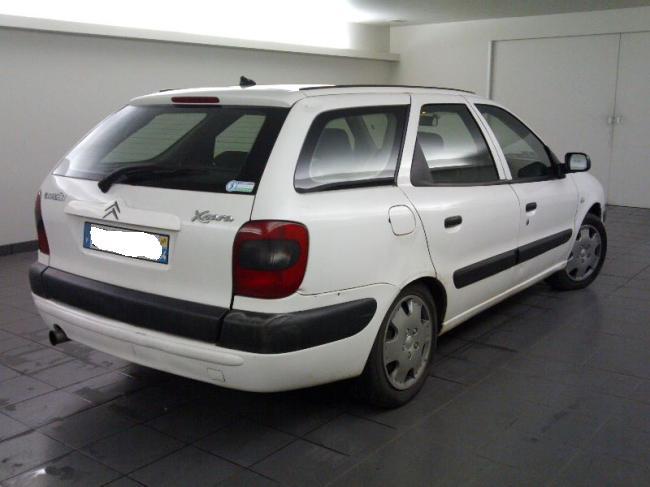 citroen-xsara-04-2004-8xzn-2.jpg