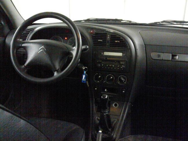 citroen-xsara-04-2004-8xzn-3.jpg