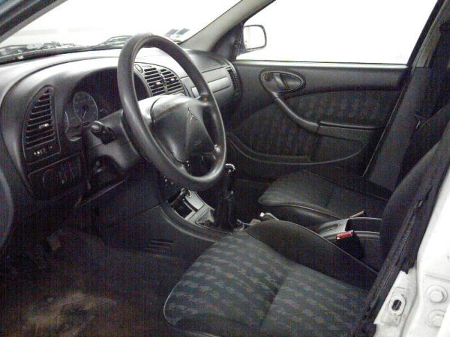 citroen-xsara-04-2004-8xzn-4.jpg
