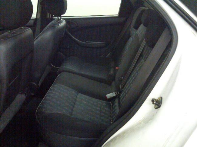 citroen-xsara-04-2004-8xzn-5.jpg
