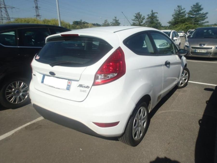 ford-fiesta-06-2009-2.jpeg