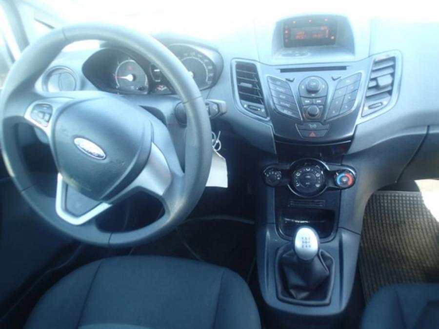 ford-fiesta-06-2009-3.jpeg