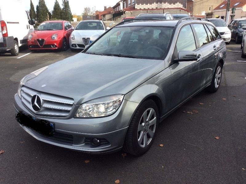 mercedes-c200-12-2009-1.jpeg