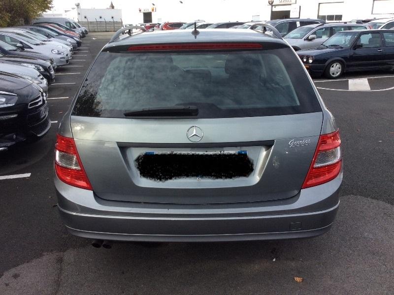 mercedes-c200-12-2009-2.jpeg