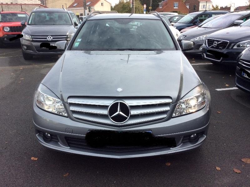 mercedes-c200-12-2009-3.jpeg