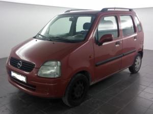 opel-agila-10-2000-1.jpg