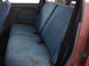 opel-agila-10-2000-4.jpg