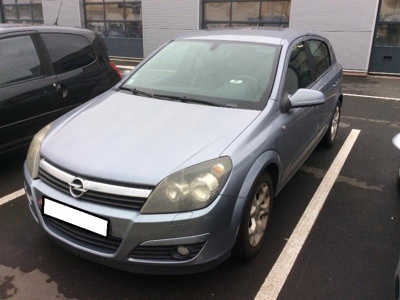 opel-astra-08-2005-1.jpeg