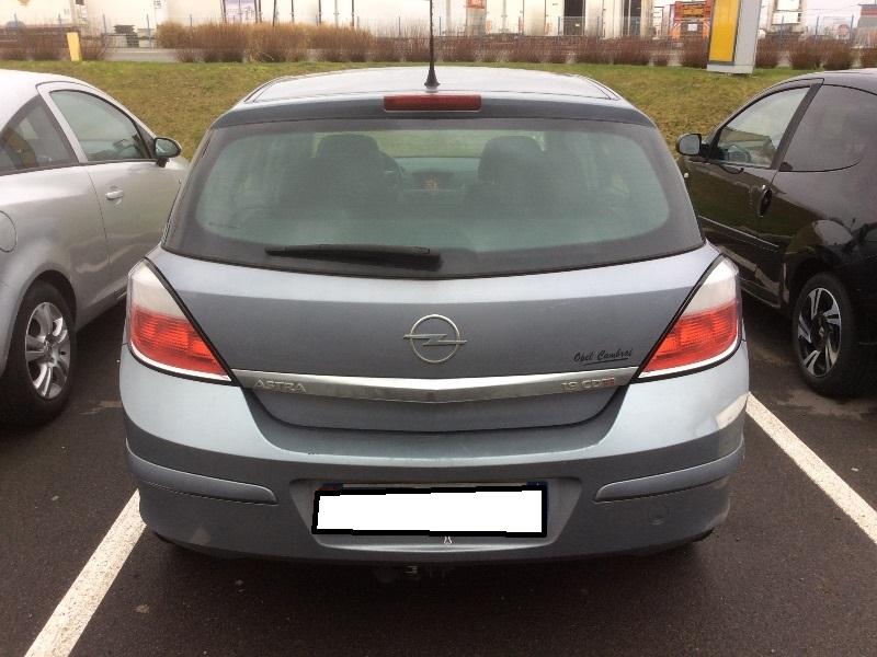 opel-astra-08-2005-2.jpeg
