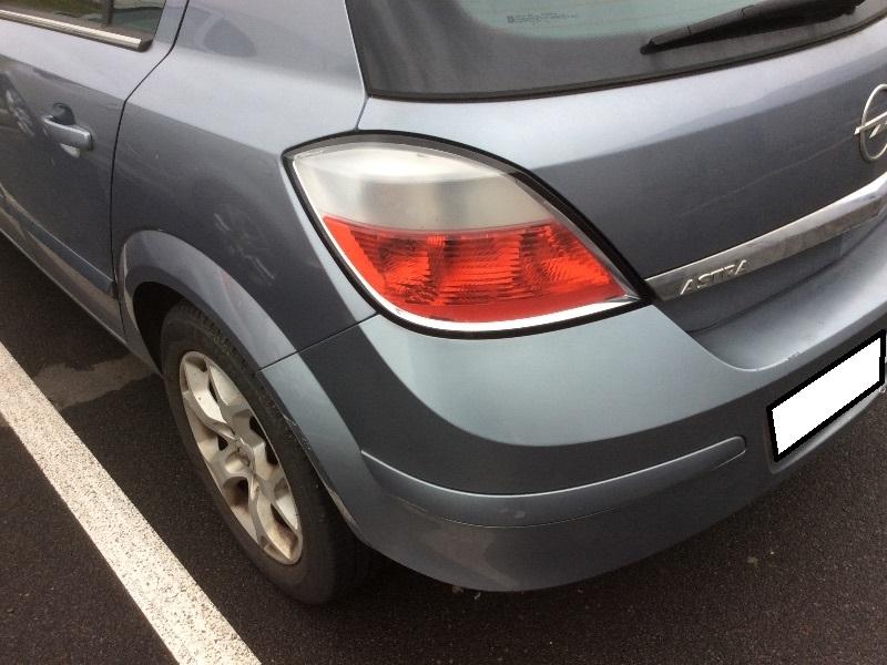 opel-astra-08-2005-3.jpeg