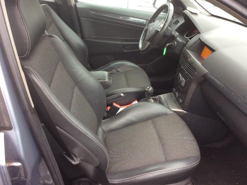 opel-astra-08-2005-4.jpeg