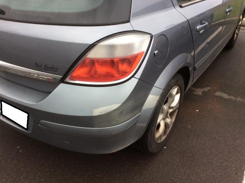 opel-astra-08-2005-6.jpeg