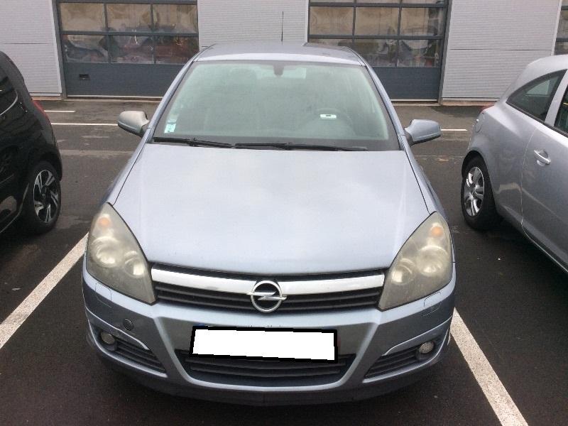 opel-astra-08-2005-7.jpeg