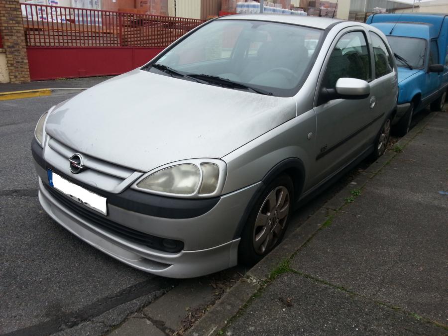 opel-corsa-05-2001-ksuf-1.jpg