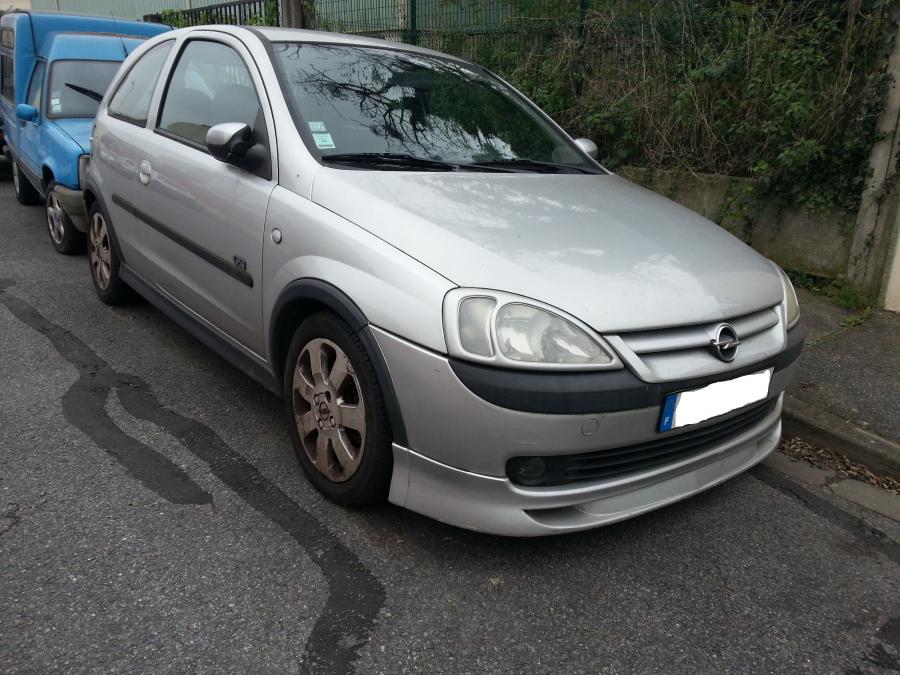 opel-corsa-05-2001-ksuf-2.jpg