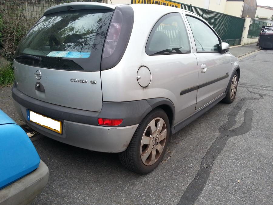 opel-corsa-05-2001-ksuf-3.jpg