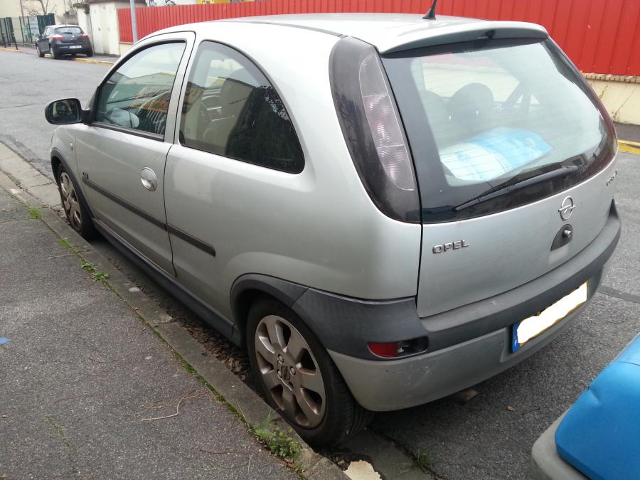 opel-corsa-05-2001-ksuf-4.jpg