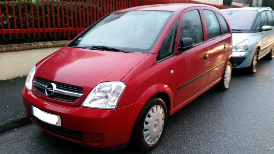 opel-meriva-07-2003-1.jpg