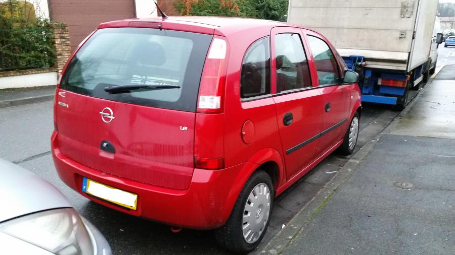 opel-meriva-07-2003-3.jpg