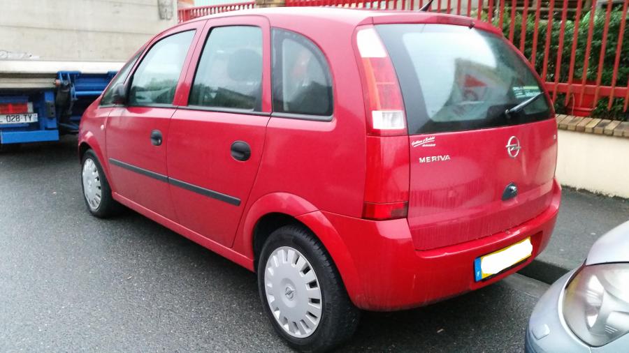 opel-meriva-07-2003-4.jpg
