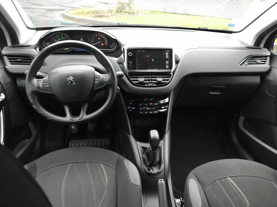 peugeot-206-03-2013-4.jpg