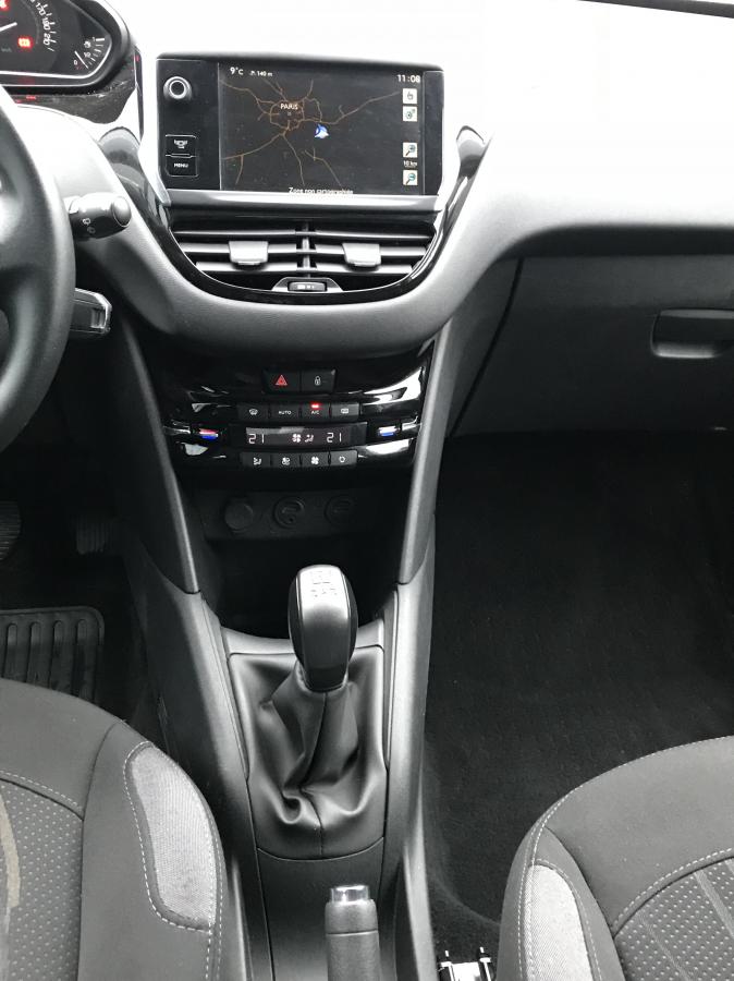 peugeot-206-03-2013-5.jpg