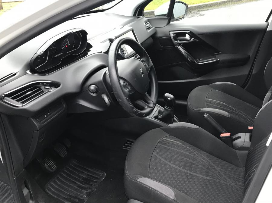 peugeot-206-03-2013-6.jpg