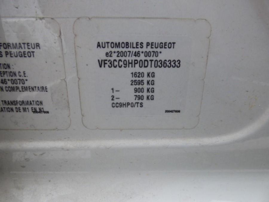 peugeot-206-03-2013-8.jpg