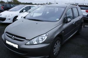 peugeot-307-sw-09-2003-1.jpg