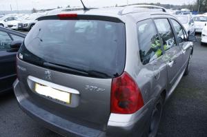 peugeot-307-sw-09-2003-2.jpg