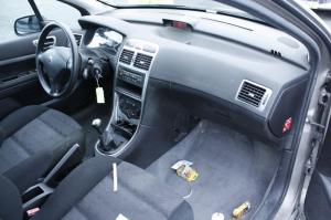 peugeot-307-sw-09-2003-3.jpg