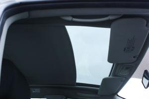 peugeot-307-sw-09-2003-4.jpg