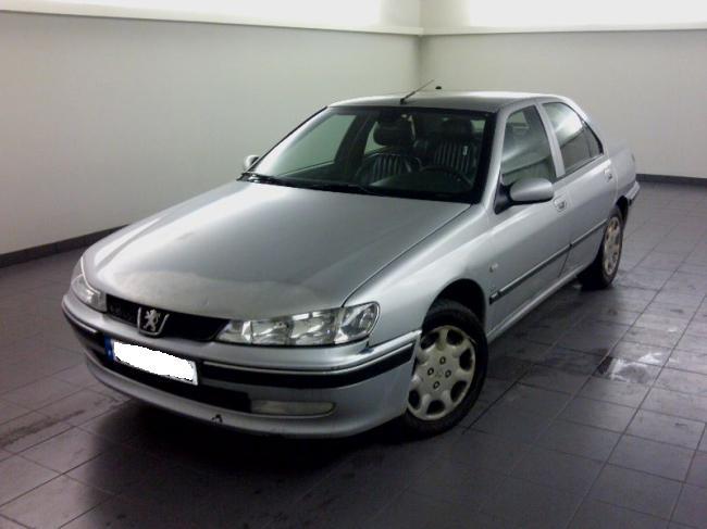 peugeot-406-01-2001-1.jpg