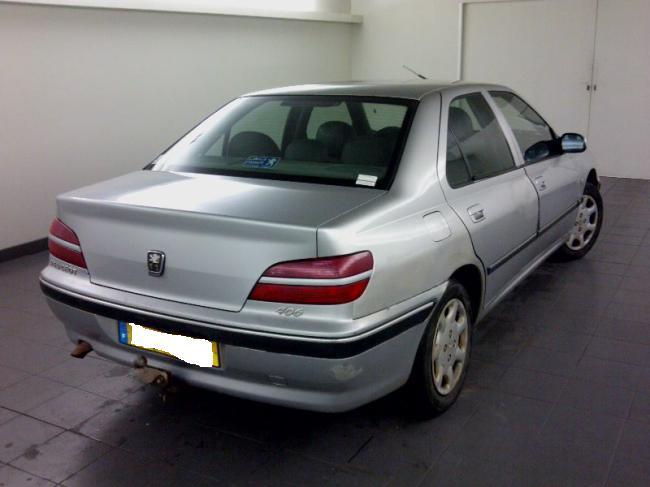 peugeot-406-01-2001-2.jpg