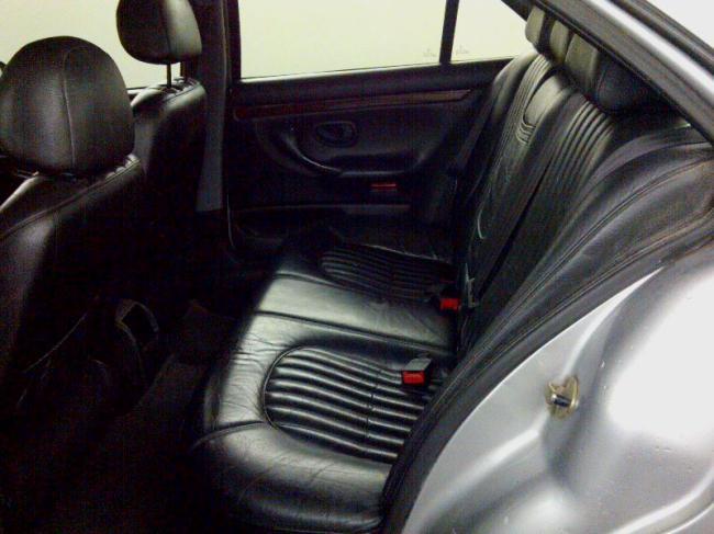 peugeot-406-01-2001-4.jpg