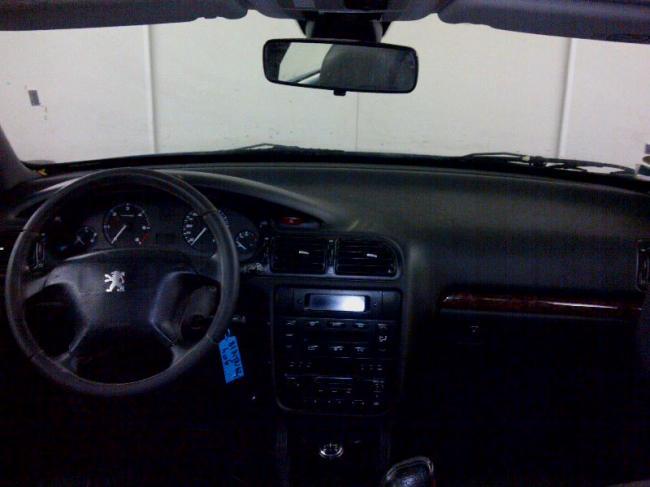 peugeot-406-01-2001-6.jpg