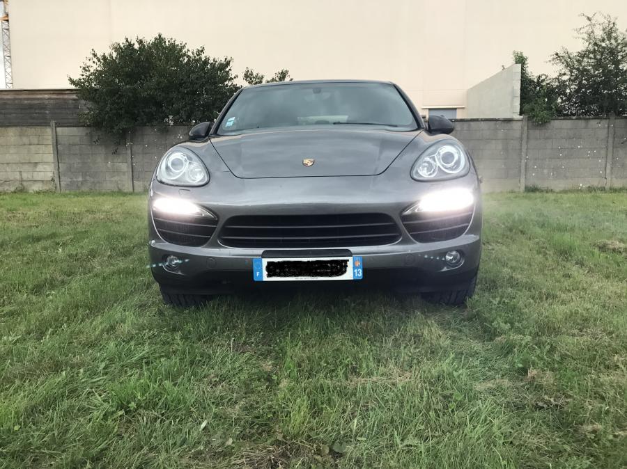 porsche-cayenne-12-2011-2.jpg