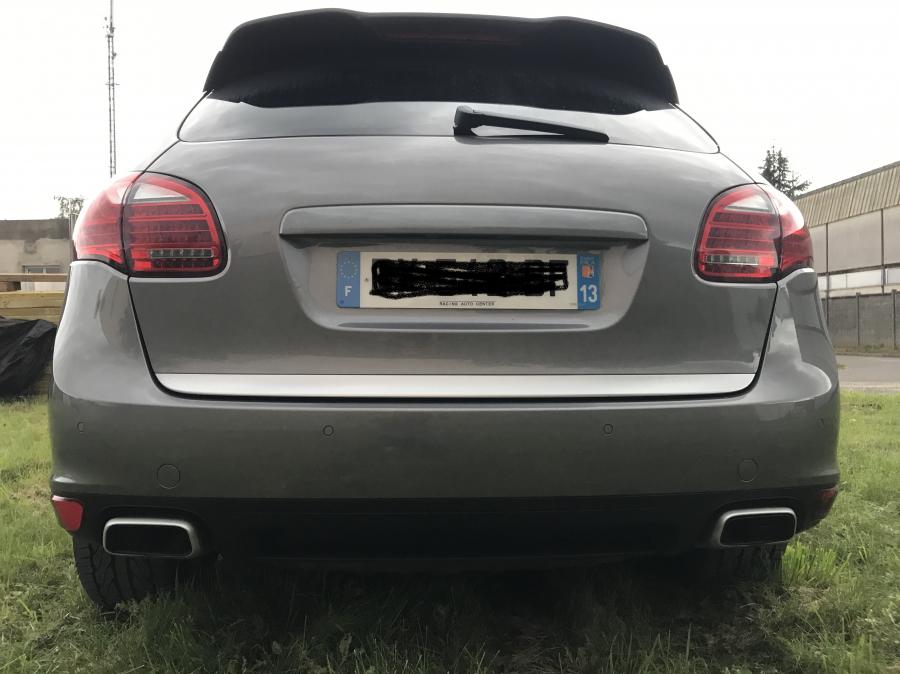 porsche-cayenne-12-2011-4.jpg