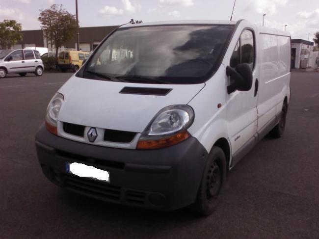 renault-trafic-11-2003-1.jpg
