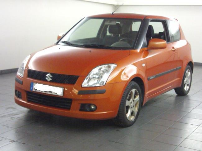 suzuki-swift-05-2006-hhlf-1.jpg