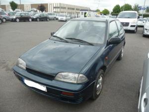 suzuki-swift-06-1995-1.jpg